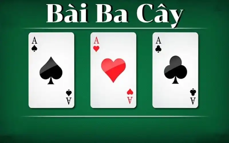ba-cay-iwin-1