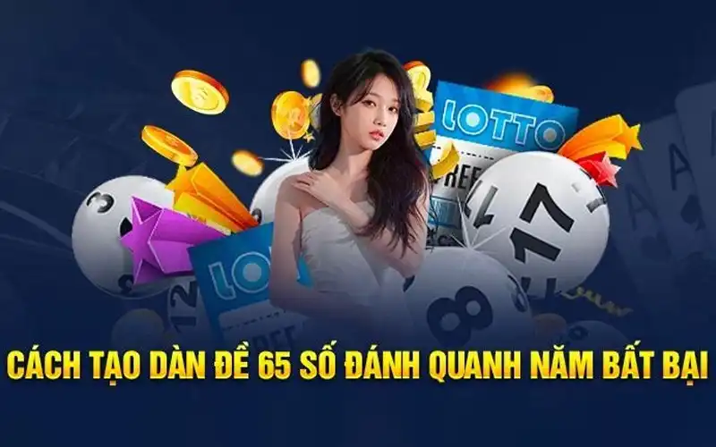 cach-tao-dan-de-2