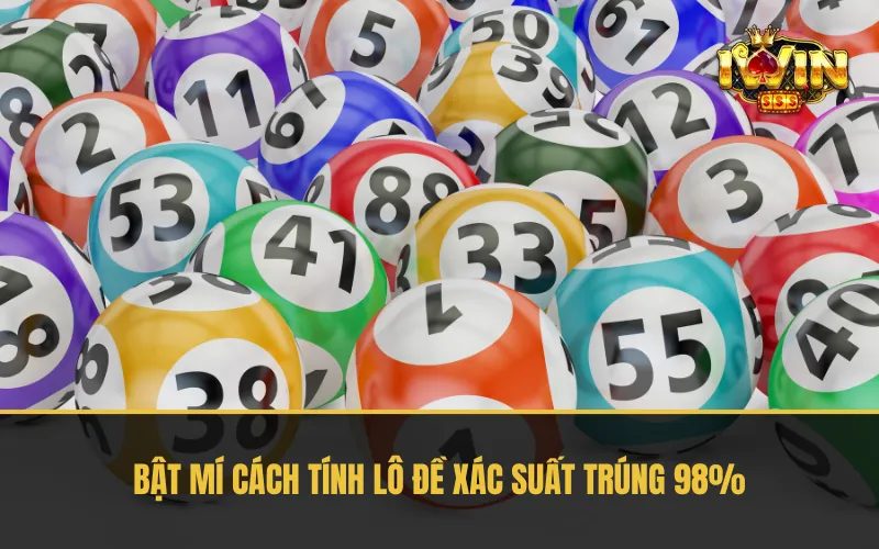 cach-tinh-lo-de