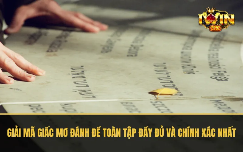 giai-ma-giac-mo-danh-de