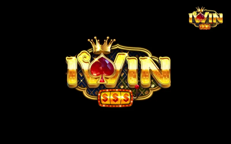 Giới thiệu chung về cổng game Iwin