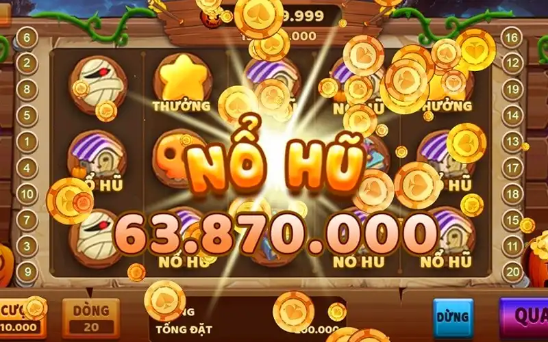 khung-gio-no-hu-iwin-1
