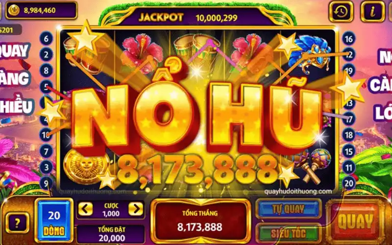 khung-gio-no-hu-iwin-2