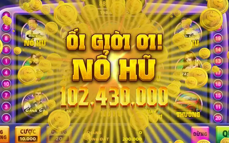 khung-gio-no-hu-iwin-3