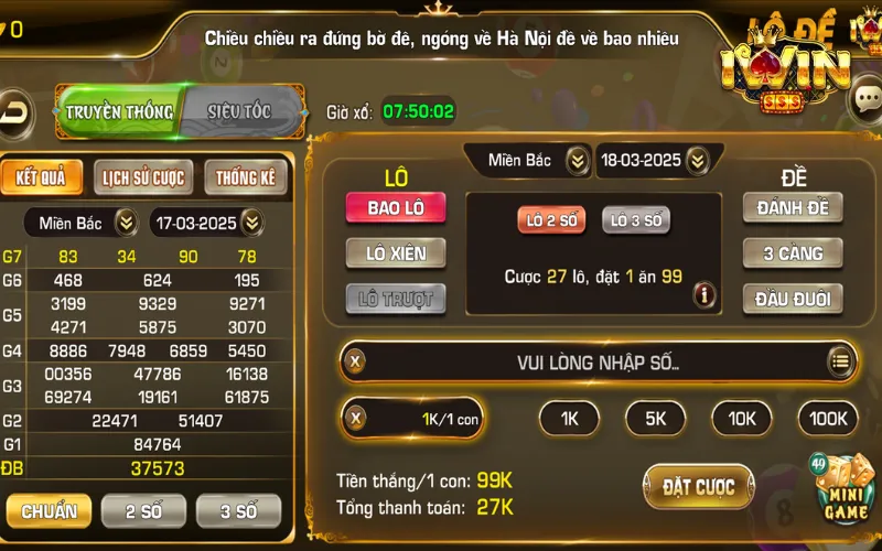 kinh-nghiem-xo-so-hieu-ro-quy-tac