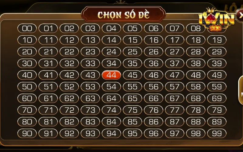kinh-nghiem-xo-so-the-sat-con-so-dep