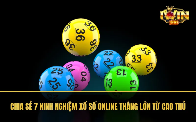 kinh-nghiem-xo-so
