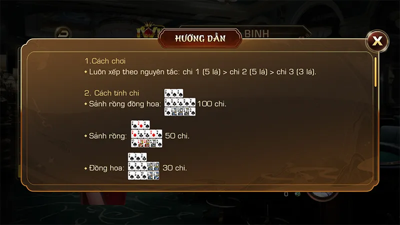 mau-binh-iwin-1