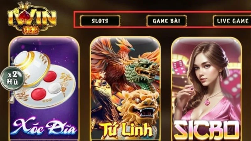 meo-choi-game-iwin