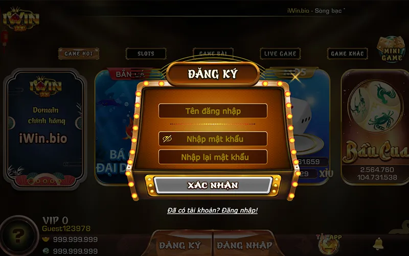 thumb-dang-ky-iwin