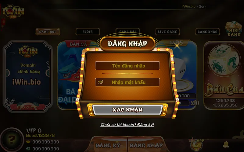 thumb-dang-nhap-iwin