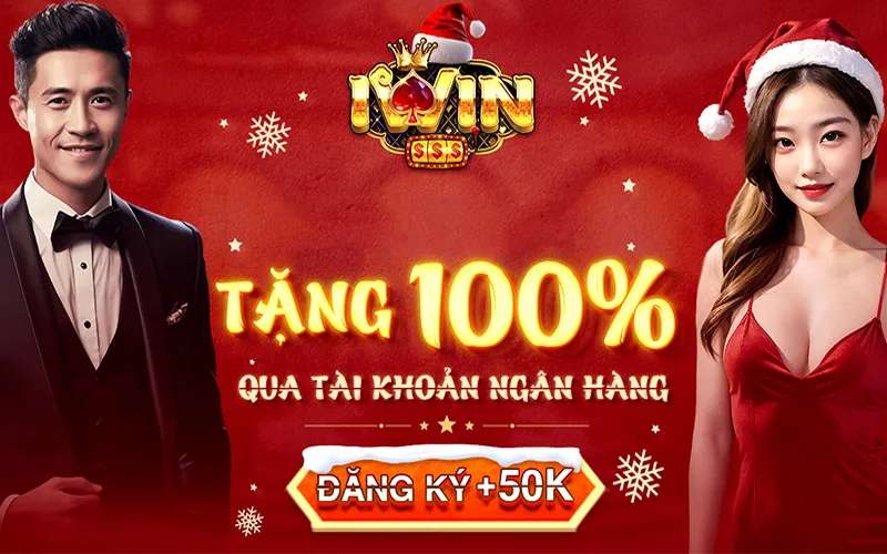 thumb-khuyen-mai-iwin