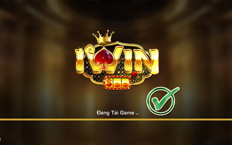 thumb-link-vao-iwin