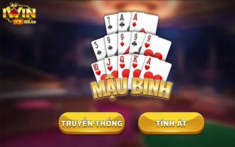 thumb-mau-binh-iwin