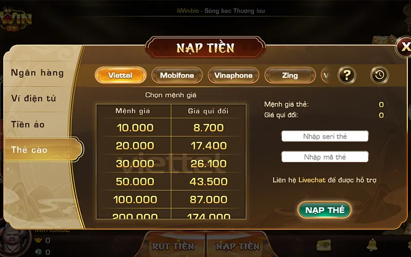 thumb-nap-tien-iwin