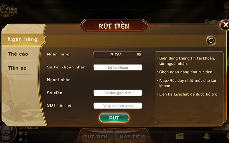 thumb-rut-tien-iwin