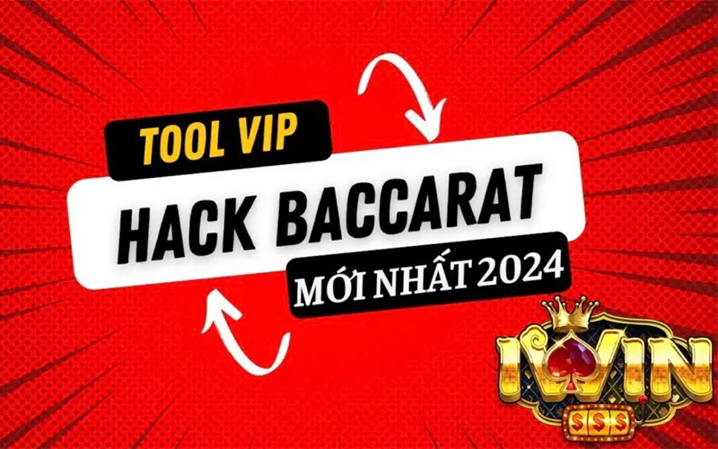 thumb-tool-hack-baccarat-iwin
