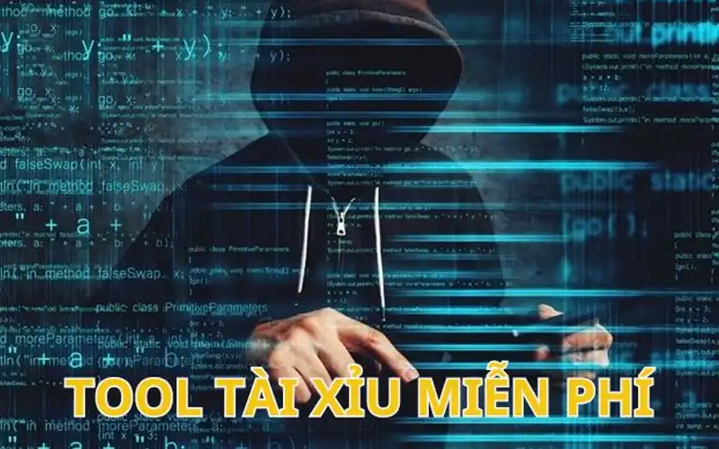 tool-hack-tai-xiu-iwin-1