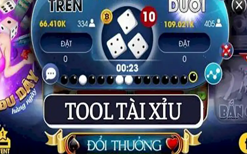 tool-hack-tai-xiu-iwin-2