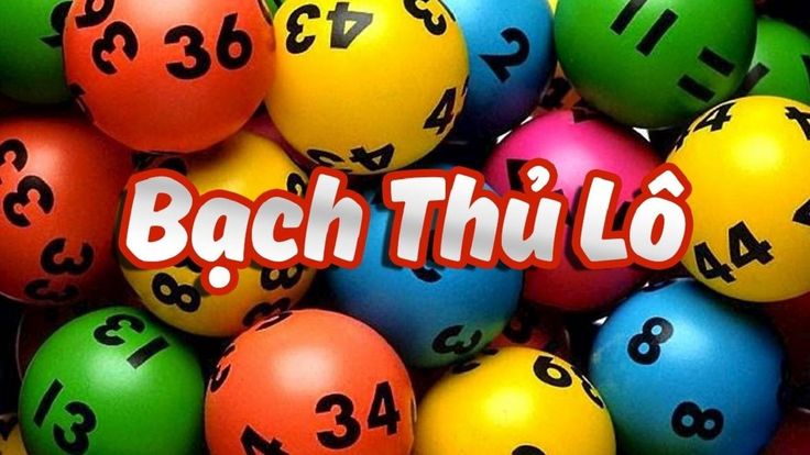 bach-thu-lo-1