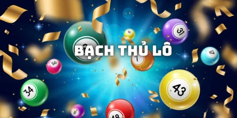 bach-thu-lo-2