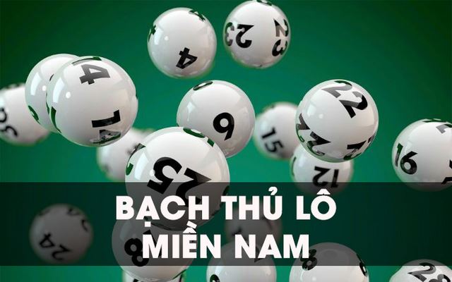 bach-thu-lo-3