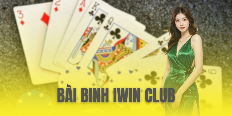 bai-binh-iwin-club