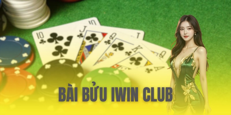 bai-buu-iwin-club