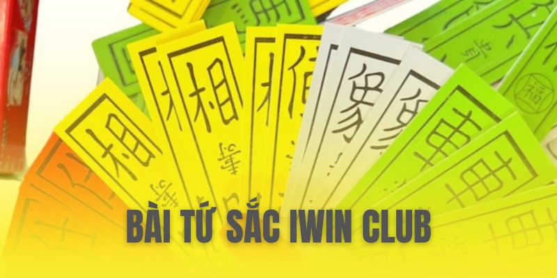 bai-tu-sac-iwin-club