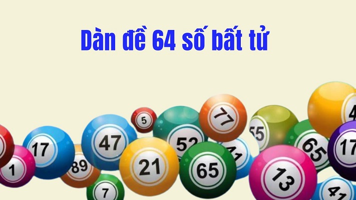 dan-de-64-so