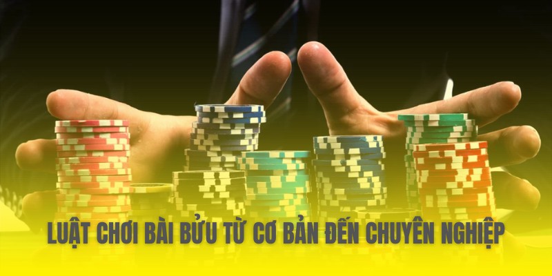 luat-choi-bai-buu-tu-co-ban-den-chuyen-nghiep