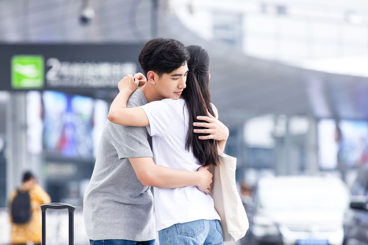 mo-thay-nguoi-yeu-cu-2
