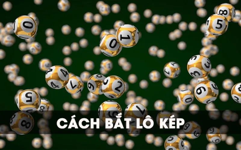 soi-cau-lo-kep-4