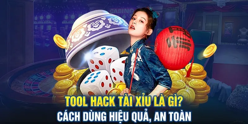 tool tài xỉu 3