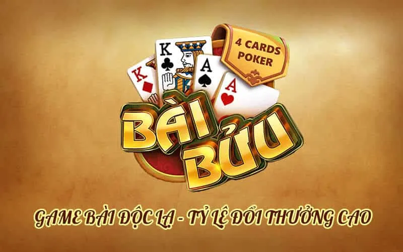 cách chơi bài bửu 2