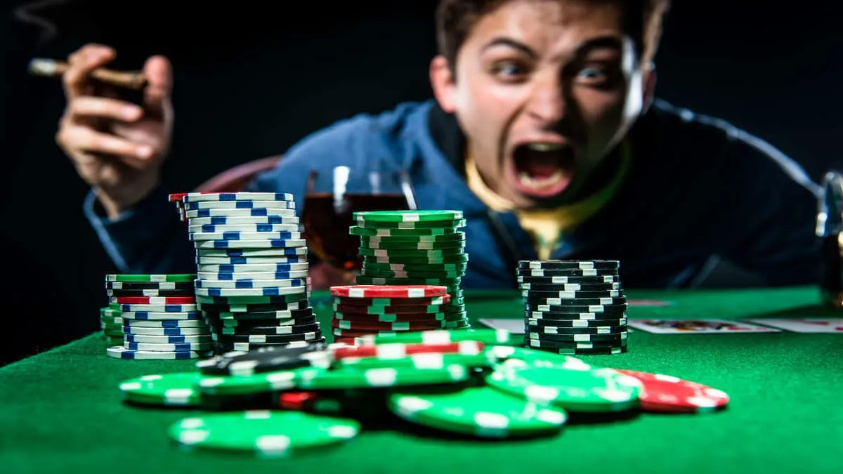 badbeat-trong-poker-3