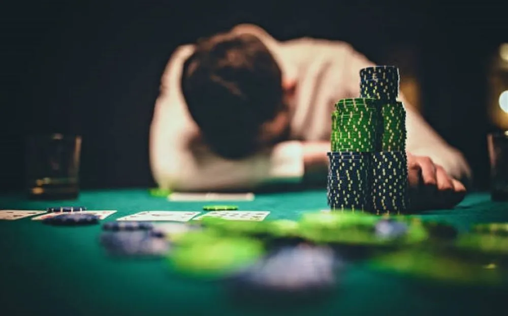 badbeat-trong-poker