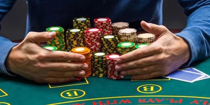 gap-thep-baccarat-chi-tiet-tu-a-z