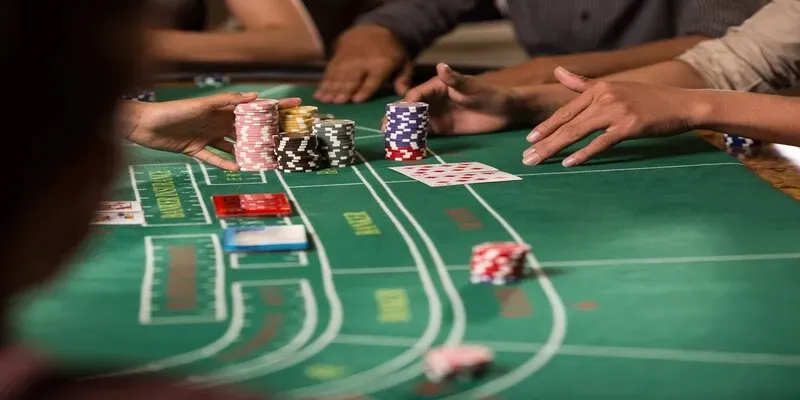 gap-thep-baccarat