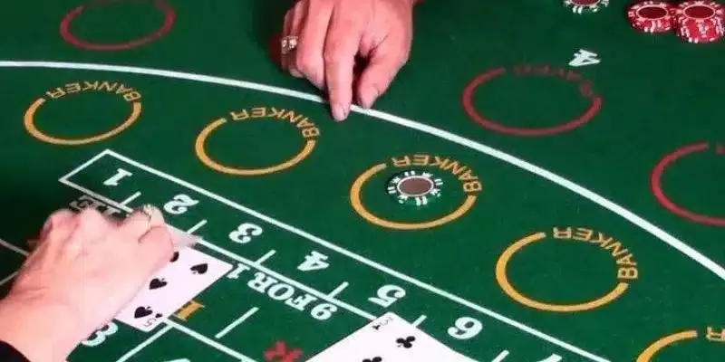 huong-dan-cach-danh-gap-thep-baccarat