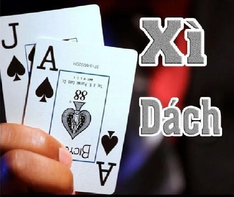 luat-choi-xi-dach